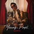 Fer Muntz - Yape