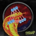 Turbowolf - Seven Severed Heads
