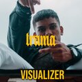 TRAMAN (feat. Bills Fiend) [Explicit]
