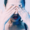 Doomsday_gf - 奇妙能力歌