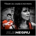 Alb Negru (Explicit)