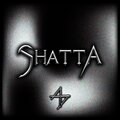 Avidant - Shatta