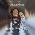 StazzMonei`、Kodak Black - Unlearn to Relearn (Explicit)
