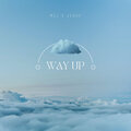 Jeaux、Mel - Way Up