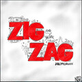 Big Soso、Harder、ADZ、Krissi G、Sarahpus - Zigzag 2023 Hjemmesnekk