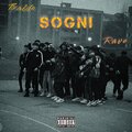 SOGNI (Explicit)