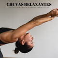Oásis Espiritual、Hotel Zen、Olhos Abertos - Seqüência