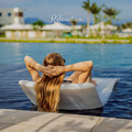 Spa Playlist、Serenity Music Relaxation、Relaxing BGM Project - Harmony of nature
