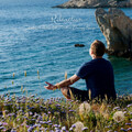 Classical Music For Relaxation、Nature Hiker、Just Relax Music Universe - Abstract Focus