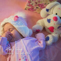 Sleeping Music for Babies、Pure Baby Sleep、Sleepful Noises - Rainsoft Vibrations