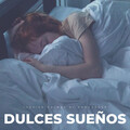 Dulces Sueños: Lluvias Calmas Al Anochecer