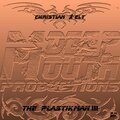 The Plastikman III