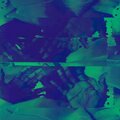 Yeajgreen - Ruins
