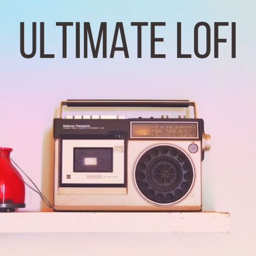 so.lo.fi - Late Shadows