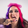 Viciado em Mentir (Explicit)