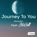 Journey To You (feat. McCall)(Acoustic Version)