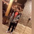 6xghosst - Tired Of Starvin (Explicit)