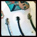 Edu Bass Gioielli - Conta
