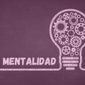 Mentalidad