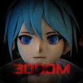 sped up nightcore、Yoki、voltio - 3000m (Explicit)