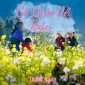 Thanh Ngân - Cô Giáo Về Bản