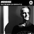 Menshee - Instant Moments