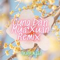 Thanh Ngân - Cung Đàn Mùa Xuân Remix