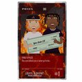 Pieces (feat. CKENT) [Explicit]