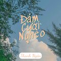 Thanh Ngân - Đám Cưới Nghèo
