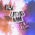 7im、Hwy - Lift His Name (feat. HWY)