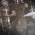 IP - Krampus lauf!