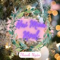 Thanh Ngân - Hai Mùa Noel