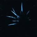 Up The RIvals、lonerswrld - Just Wanna Rock Slowly (Ah Ah Ah)(feat. lonerswrld)(Explicit)