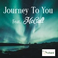 Journey To You (feat. McCall)