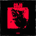 Icarus - Cujo (Explicit)
