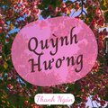 Thanh Ngân - Quỳnh Hương