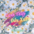 Thanh Ngân - Cánh Thiệp Đầu Xuân