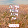 Thanh Ngân - Hạnh Phúc Đơn Sơ