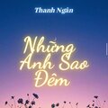 Thanh Ngân - Những Ánh Sao Đêm