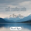 Thanh Ngân - Hồ Trên Núi