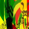 Ralph Staples - I land Jamaica Riddim