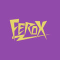 Ferox - Vado fuori