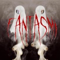 FANTASMI (feat. Met)