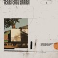 Flight School、Candace Sosa - Trust Issues (Explicit)