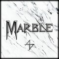 Avidant - Marble