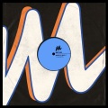 Miqro、Max'C - Keep Your Head Up