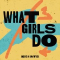 What Girls Do