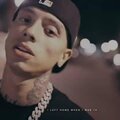 ShakzOrAz、ProdbyC100、Alex K - Wish You Were Mine (feat. prodbyC100 & Alex K)(Explicit)