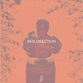 NOIXES - resurrection