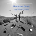 Blue Dream (Duet Version)(Audiophile Edition SEA)